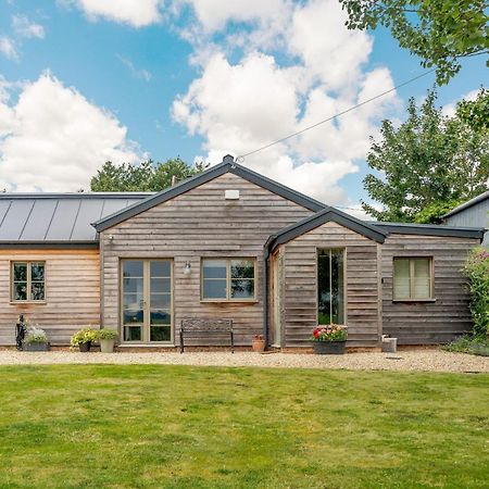 2 Bed In Winchcombe 57828 Villa Kültér fotó