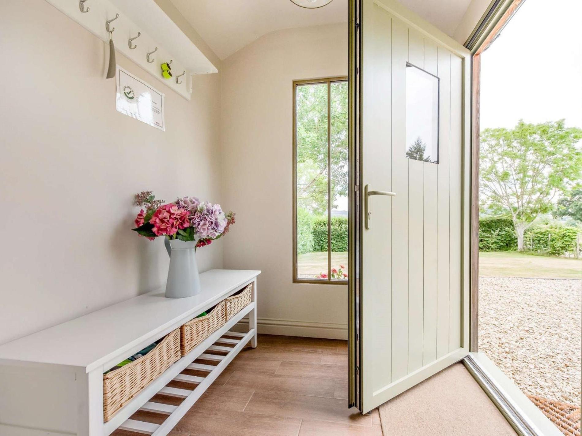 2 Bed In Winchcombe 57828 Villa Kültér fotó