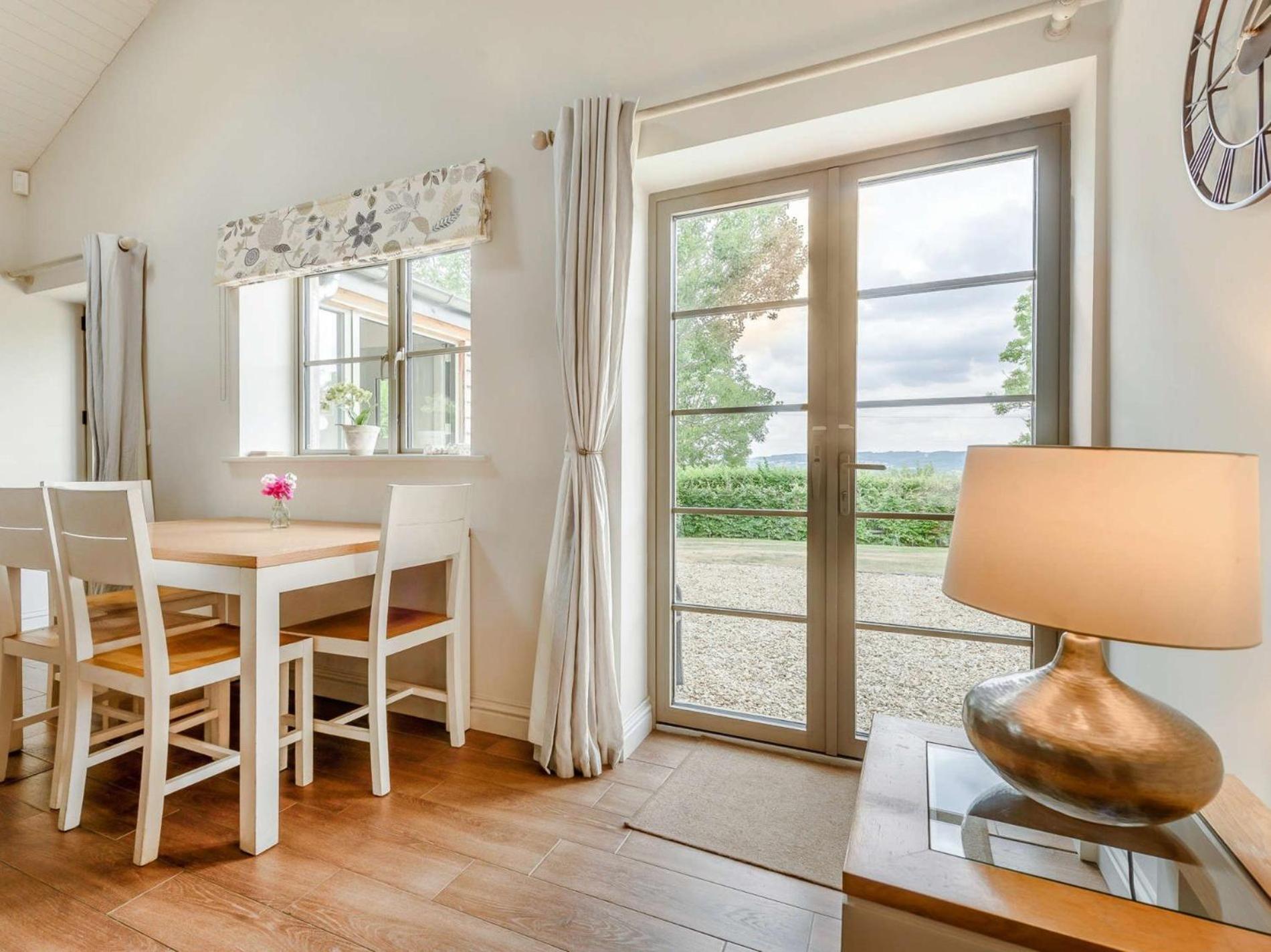 2 Bed In Winchcombe 57828 Villa Kültér fotó